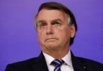 Defesa De Bolsonaro Recorre Ao Stf Contra Condenação Alegando Profundas Injustiças 4 2025 word3
