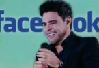 Zezé Di Camargo Vence Ação Contra O Facebook Por Vídeos Falsos Com Inteligência Artificial 3 2025 word3