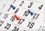 Calendário De Feriados E Datas Comemorativas Em Novembro: Confira As Celebrações Do Mês 5 2025 word1