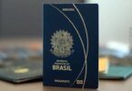 Polícia Federal Pode Suspender Emissão De Passaporte Por Falta De Verba: Entenda A Situação 3 2025 word2