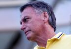 Stf Define Data Para Julgar Recurso De Jair Bolsonaro: Trama Golpista Em Foco 4 2025 word1