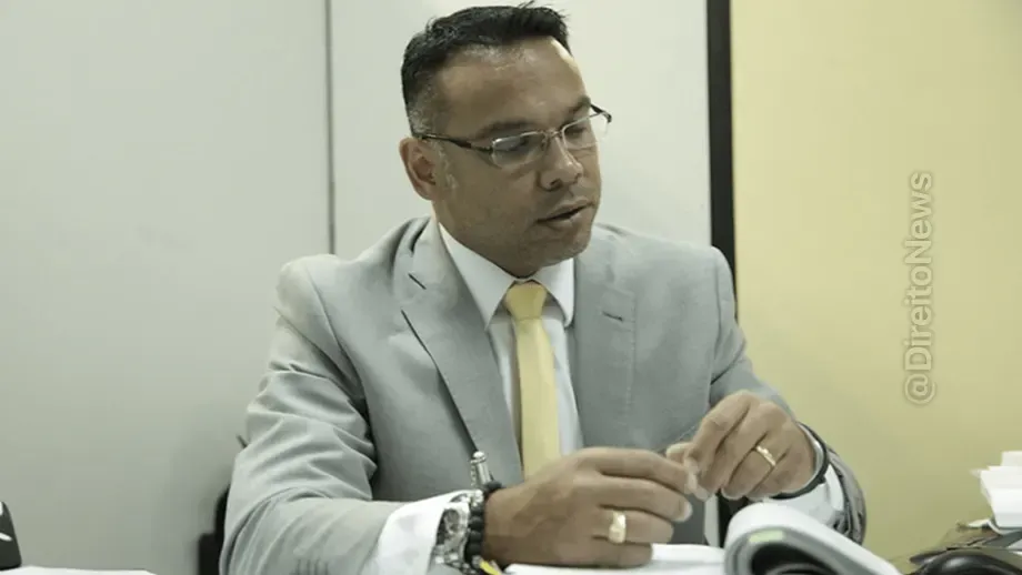 Cnj Aplica Disponibilidade 30 Dias Juiz Soltou Preso Perigoso cnj aplica disponibilidade 30 dias juiz soltou preso perigoso