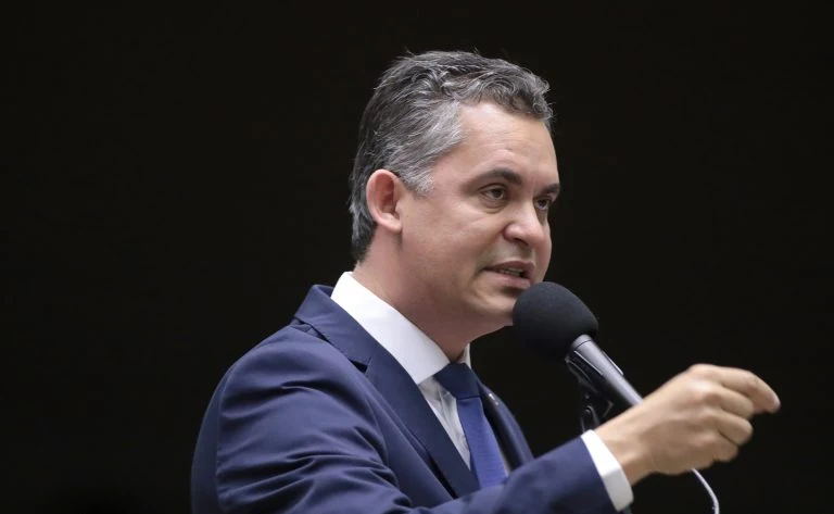 Img20250917122417571-768X473-1 2025 word1