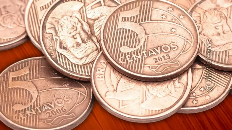 Juiza Extingue Processo Motivado Desconto Indevido 49 Centavos juiza extingue processo motivado desconto indevido 49 centavos