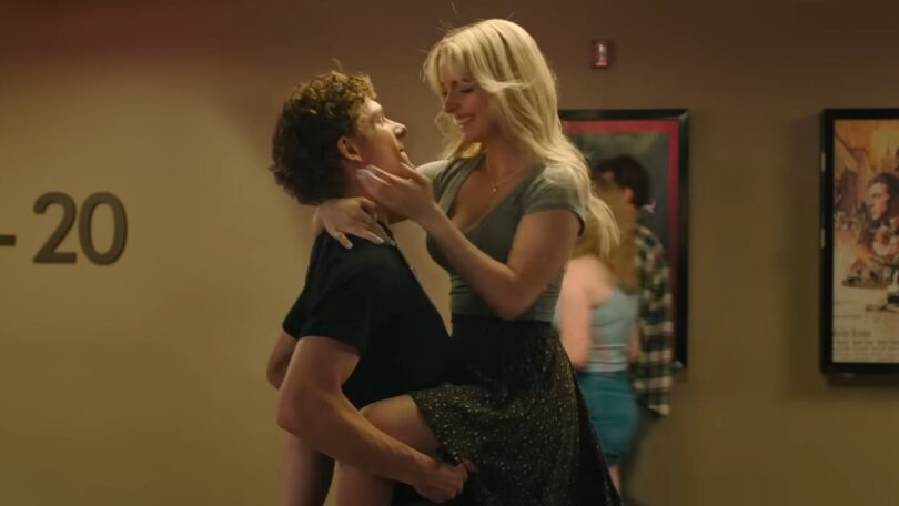 Filmes Baseados Nos Livros De Colleen Hoover Após Se Não Fosse Você 1 2025 word2