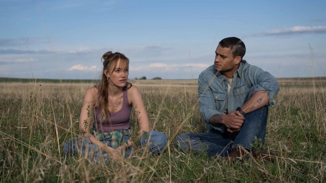 A54Bcd267A3969C65A85E417B6260724 2025 word2