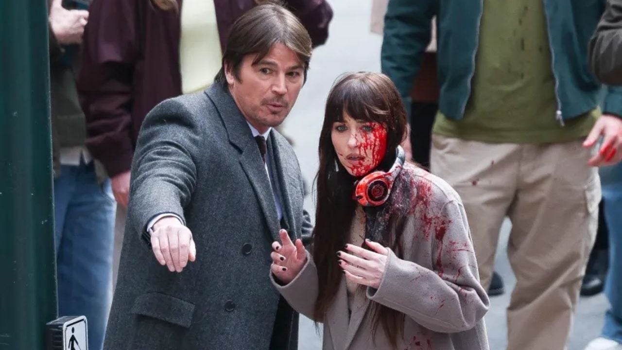 900E9A31C92250958E3Cf703Cdf2E50A 2025 word2