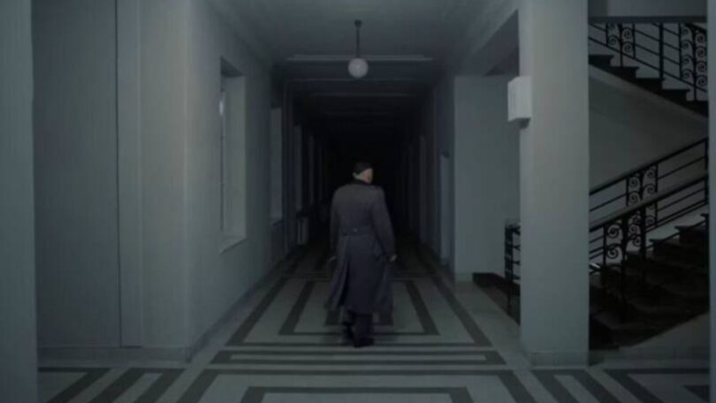 Filme De 2024: Assista Ao Lançamento Mais Impactante No Streaming! O Soco Emocional Que Você Precisa. 1 2025 word2