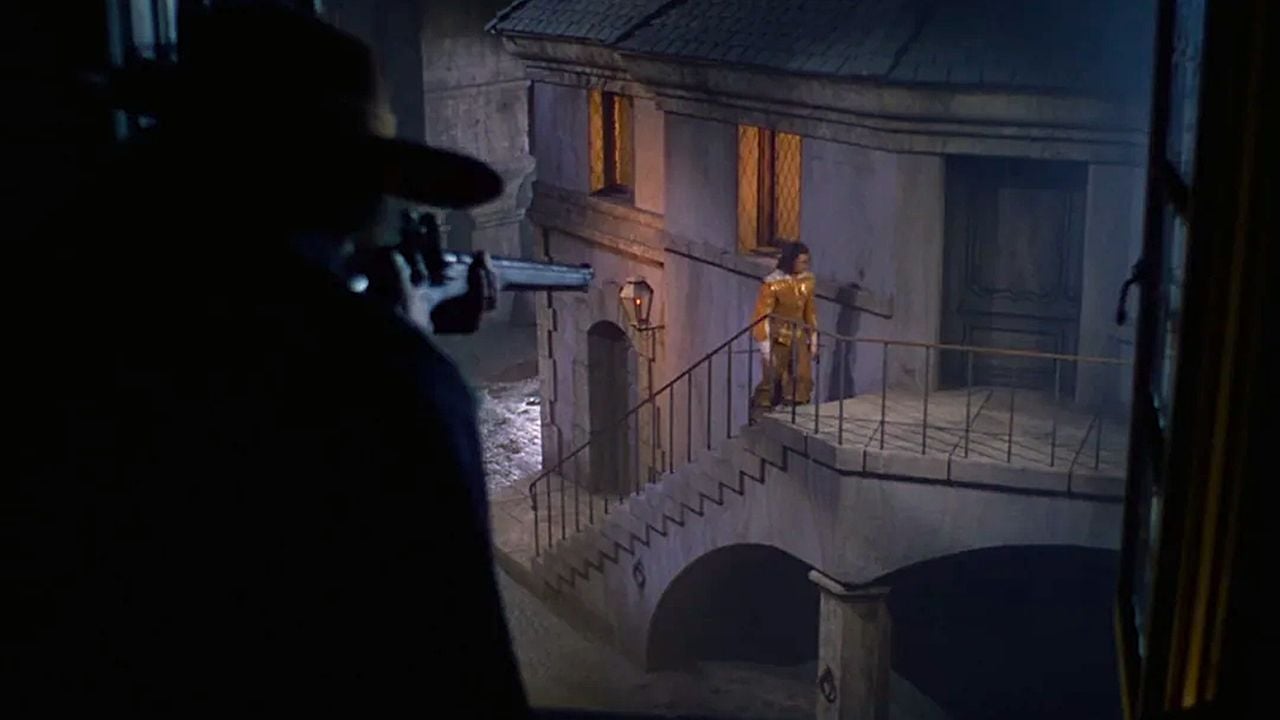 5Fc8De8A663944951C250B6F4Ac851B0-1 2025 word1