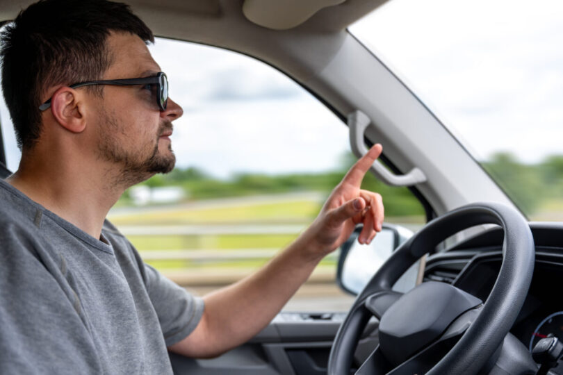 Quanto Ganha Um Motorista De Aplicativo Trabalhando 4 Horas Por Dia: Descubra O Salário Médio 1 2025 word2