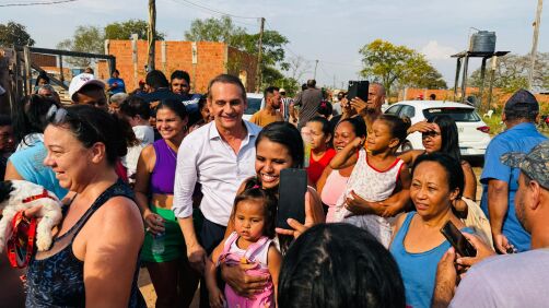 Wilson Santos Destaca Decisão Favorável Do Stf Às Famílias Do Contorno Leste 1 2025 word1