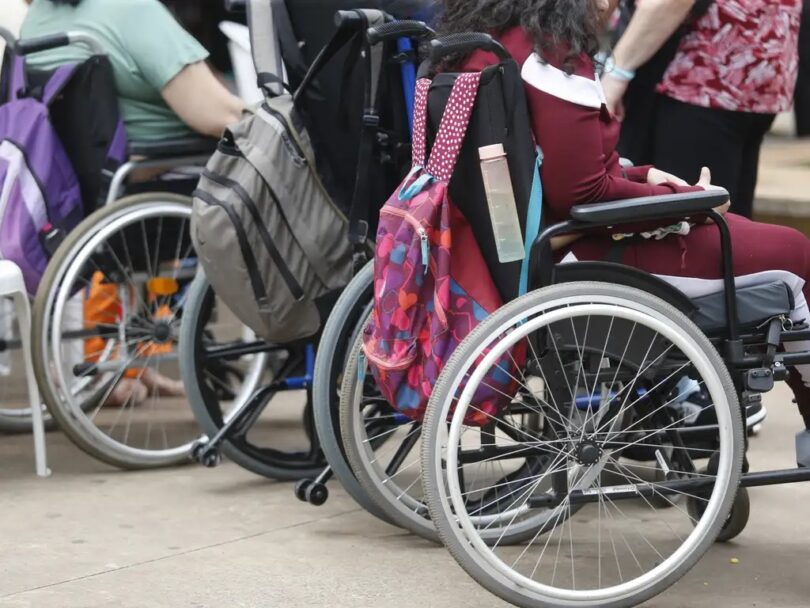 Como Decreto De Lula Afeta Liberdade Das Famílias Na Educação Especial 1 2025 word3