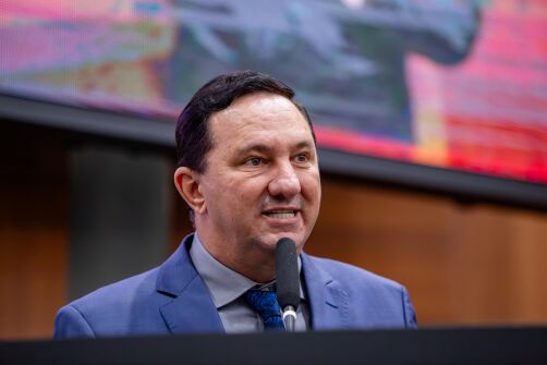 Barranco Questiona Tce Sobre Suspensão De Empréstimos Consignados De Servidores Públicos: Entenda A Polêmica 1 2025 word3