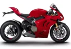 Ducati Convoca Recall Urgente Para Panigale V4 E Streetfighter V4: Saiba Mais Sobre A Ação Da Fabricante 4 2025 word3
