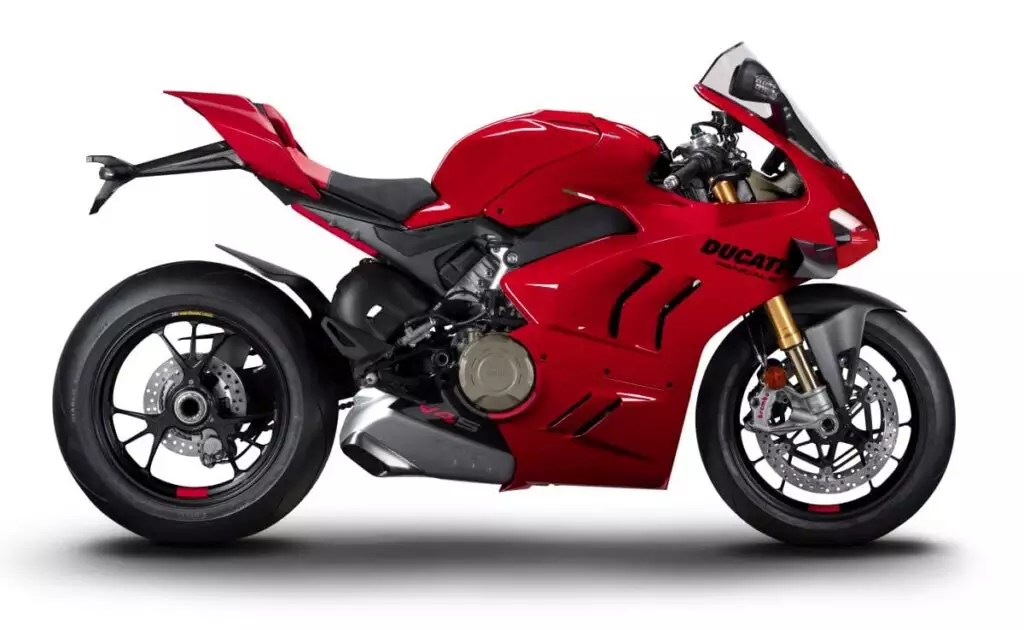 Ducati-Panigale-V4-S-1 2025 word2