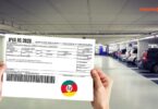 Última Chamada: Donos De Veículos No Rio Grande Do Sul Têm Até Sexta-Feira Para Garantir 5% De Desconto No Ipva 2026 4 2025 word1