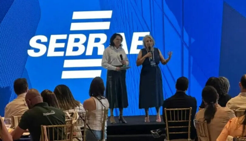 Encontro De Empretecos: Histórias De Superação, Inovação E Networking Em Destaque 1 2025 word1