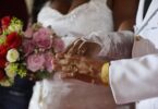 Como Ter Um Casamento Abençoado: Documentos E Cerimônia Gratuitos Para Casais 4 Arquivo