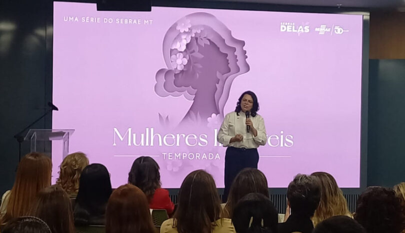 Empreendedoras Compartilham Suas Histórias De Sucesso E Superação: Oportunidades E Recomeços Rumo Aos Objetivos 1 2025 word2