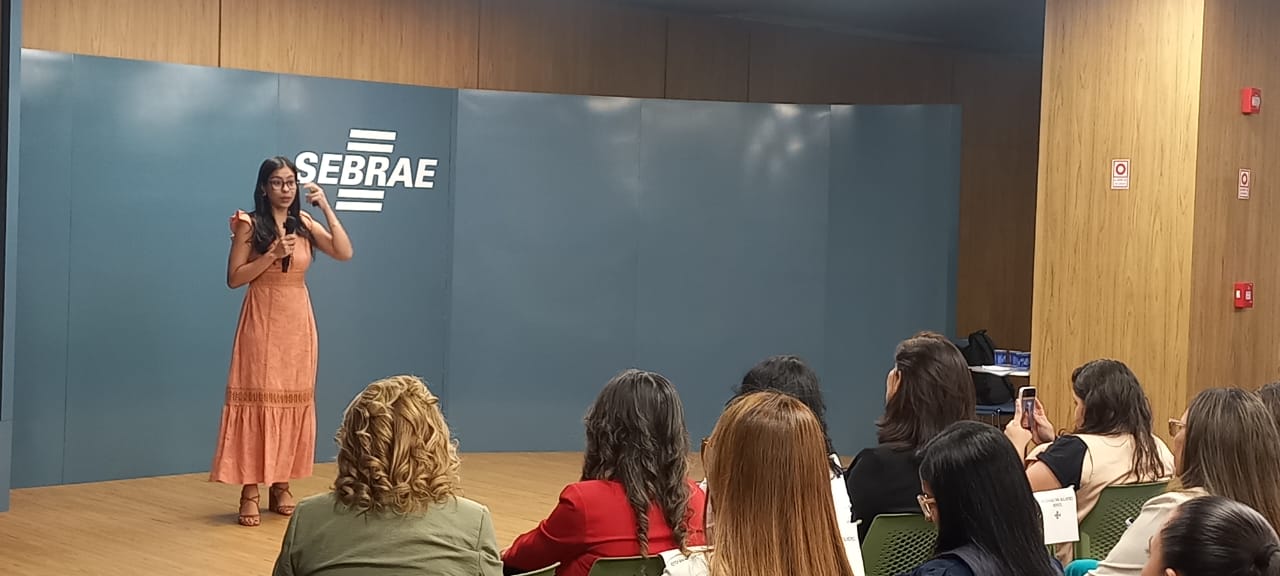 Grazy-Mulheres-Incriveis 2025 word2