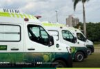 Nova Mutum Investe R$ 1,1 Milhão Em Três Novas Ambulâncias Para Frota De Saúde 7 2025 word2