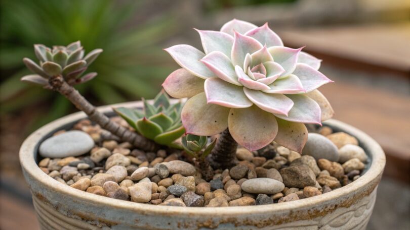 Moradora Flagra Furto De Rosas Do Deserto Em Rondonópolis: O Que Fazer Nessa Situação? 1 2025 word1