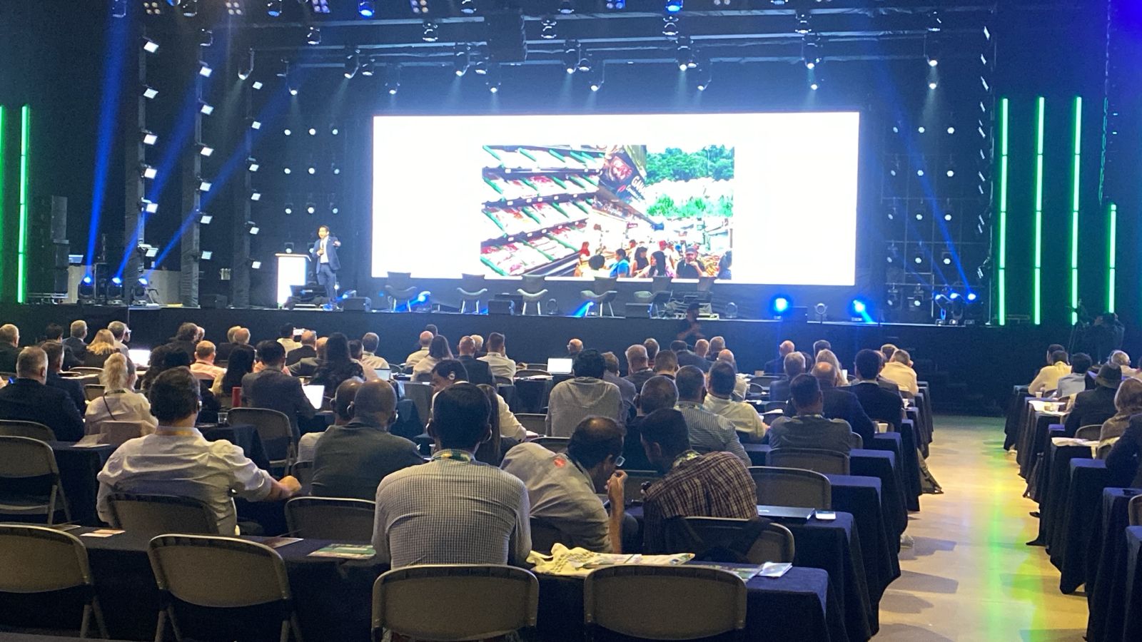 Sustentabilidade-E-Inovacao-Pautam-Congresso-Mundial-Da-Carne-Com-Apoio-Do-Sebrae-3 2025 word1