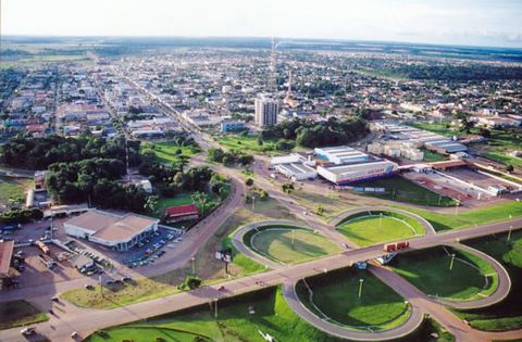 Hospital De Sinop Inicia Pagamentos Com Descontos Para Priorizar Atendimento 1 2025 word3