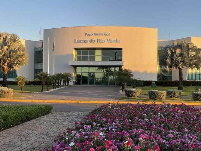 Inscrições Para O Processo Seletivo Da Secretaria De Educação Terminam Quarta-Feira (29) - Não Perca! 1 2025 word3