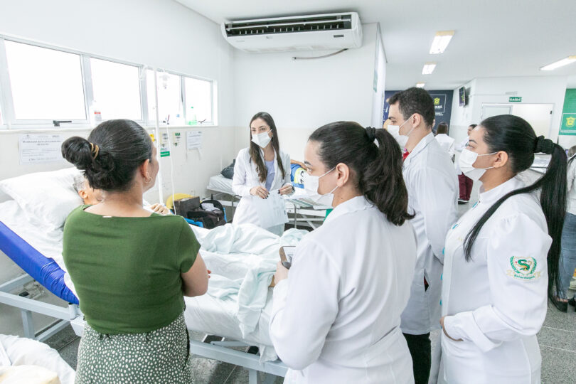 Prefeitura De Cuiabá Amplia Atendimento Para Combater Avc De Forma Integrada E Ágil 1 Arquivo