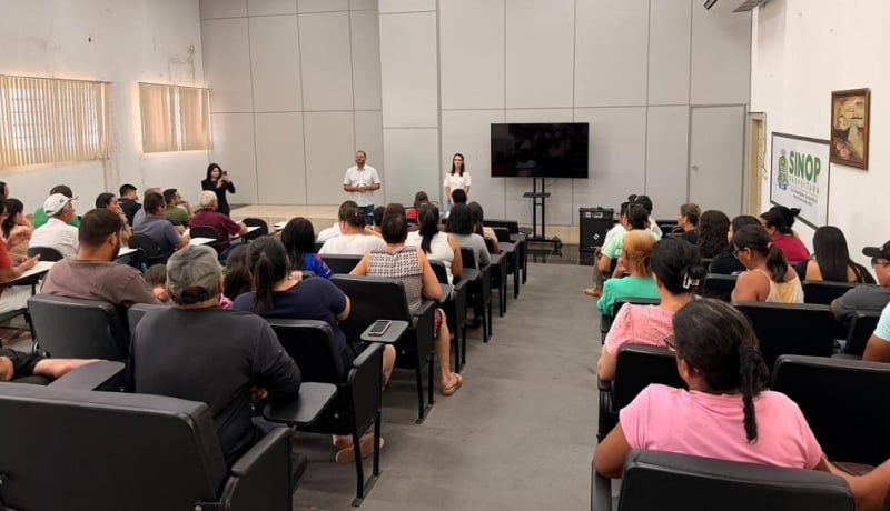 Prefeitura De Sinop Autoriza Vendas No Cemitério Após Sorteio - Confira As Datas! 1 2025 word2