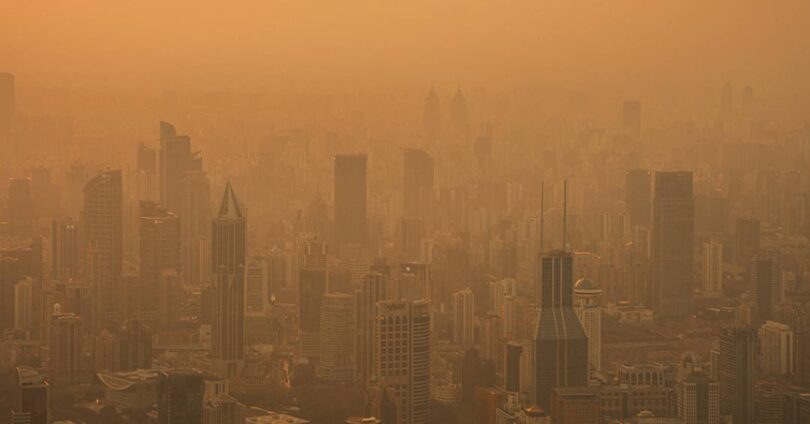 5 Principais Descobertas Sobre Saúde E Clima Em 2021: O Que O Maior Relatório Revela 1 2025 word3