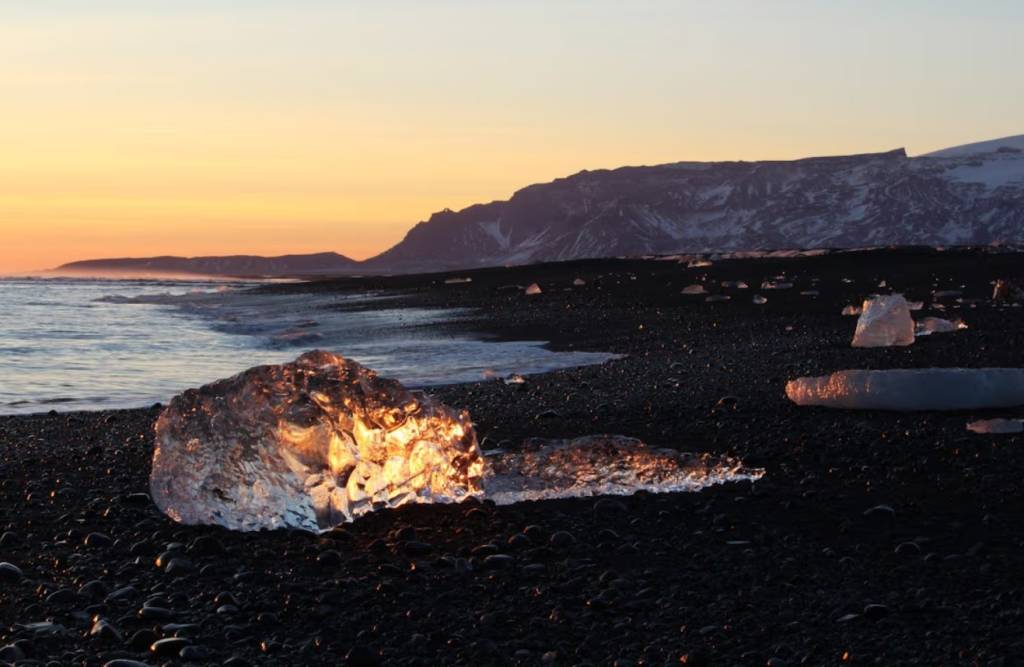 fellsfjara-praia-diamantes