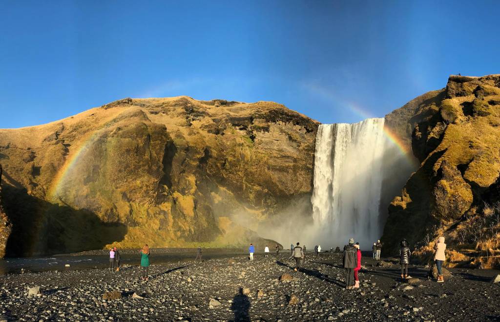 skogafoss-islandia-arco-iris