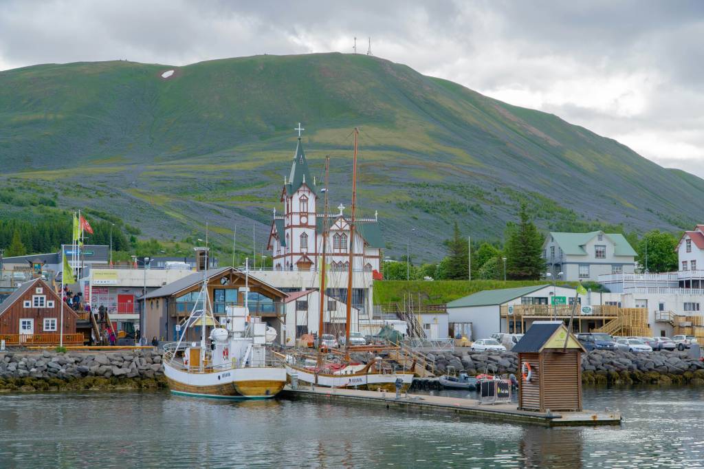 husavik-islandia