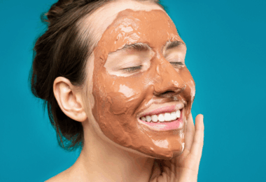 Argila Vermelha: Descubra A Máscara Facial Natural Que É Sensação No Tiktok 16 2025 word1