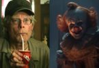 A Conexão Entre It - A Coisa E O Iluminado: Descubra Qual Personagem De Stephen King Retorna Na Série! 4 2025 word3