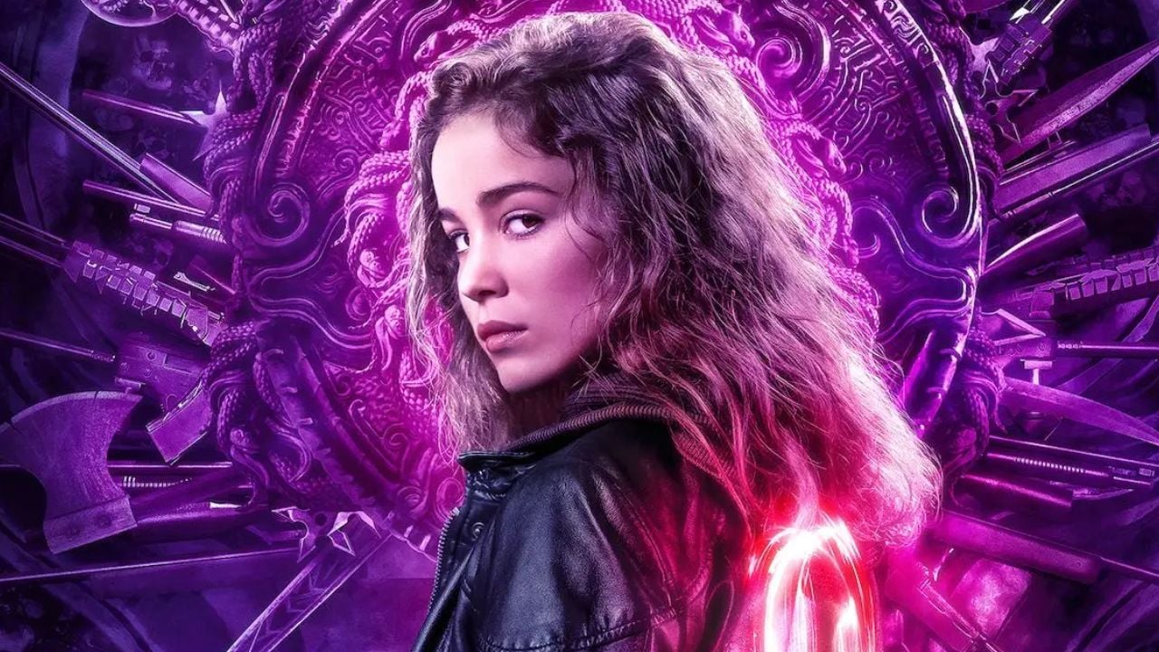 5319Ca6339F2C600863477D76C2B8Bf7 2025 word2