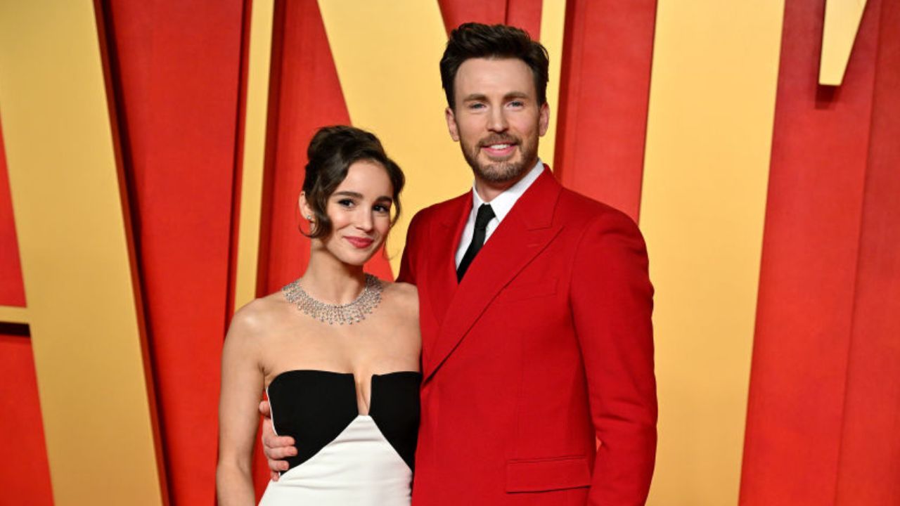 843De23E7D22832Cd0Dc4Dc0Dbc021D5 2025 word2