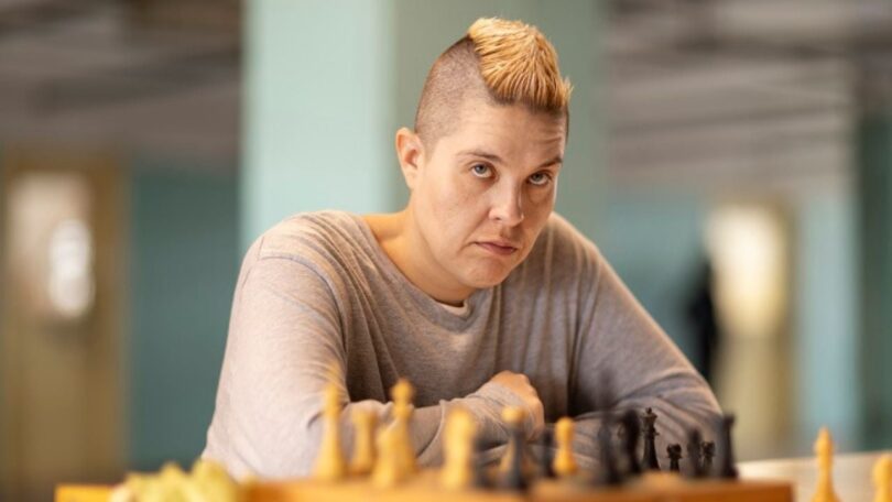 Sandrão Em Tremembé: Entenda Sua Prisão E Conexão Com Suzane Richthofen E Elize Matsunaga 1 2025 word2