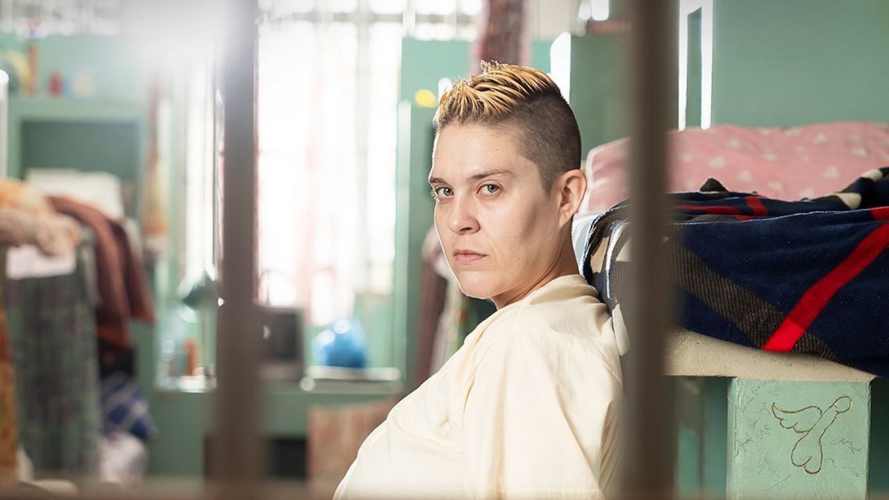 113073Aff0Eabebcaa3A3334B8B82A13 2025 word2