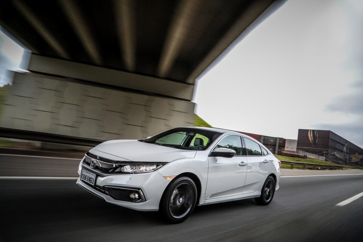 Civic-Touring-2020-74-1 2025 word3