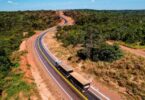 Leilão De 634 Km De Rodovias Estaduais Em Mt: Investimentos De R$ 2,7 Bi Previstos 4 2025 word2