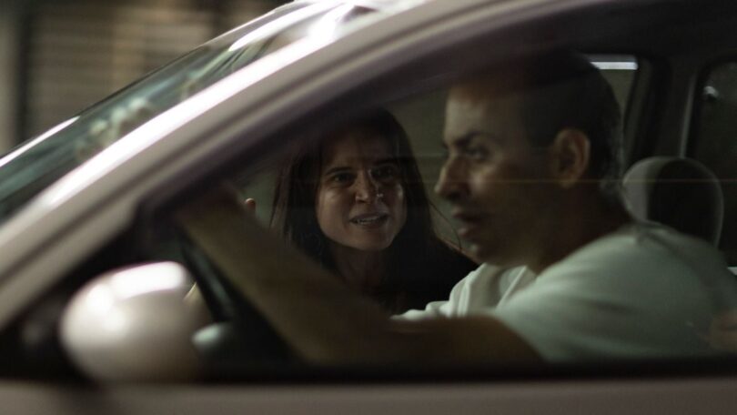 Bianca Comparato, De Série De Ficção Científica Da Netflix, Interpreta Anna Carolina Jatobá Em Tremembé 1 2025 word2