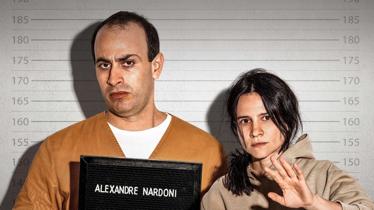 E1F48D832Bb4E9E5D216B7A86Ece61Ae 2025 word2