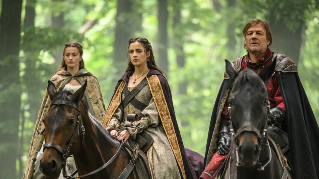 Feb799Cd6F1C8Dde66644Aae5506B517-1 2025 word1