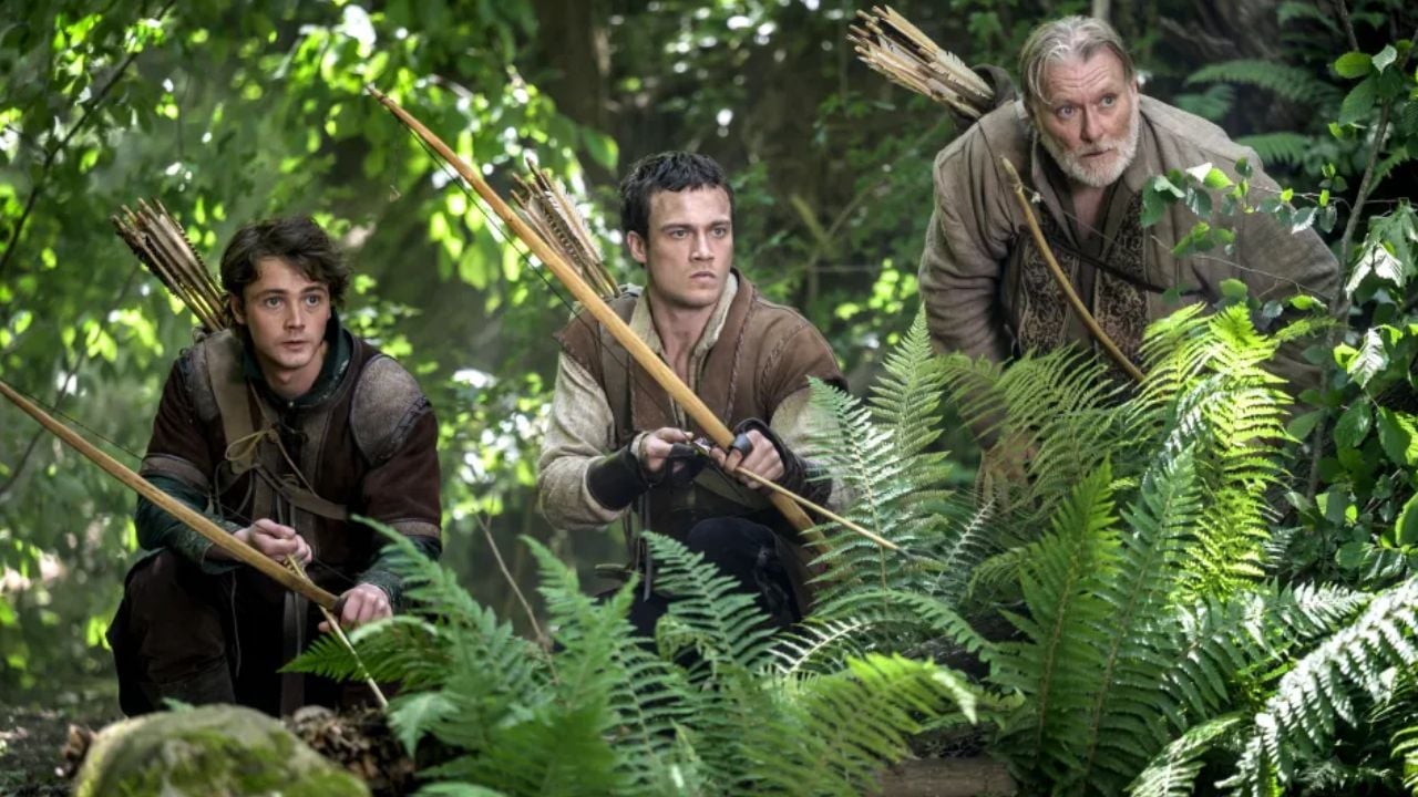 Ee0Ba23Afe4D375E618B31A2E3A66216 2025 word1