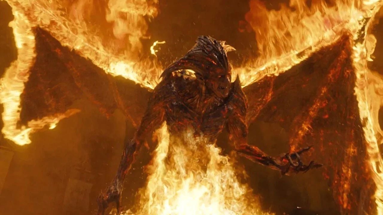 80518F5Ff90C467F81Cf4592Bae4B79A-1 2025 word3