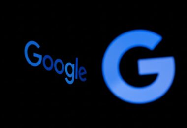 Decisão De Juiz Nos Eua: Google É Considerado Responsável Por Monopólio Em Publicidade Digital 25 2025 word1