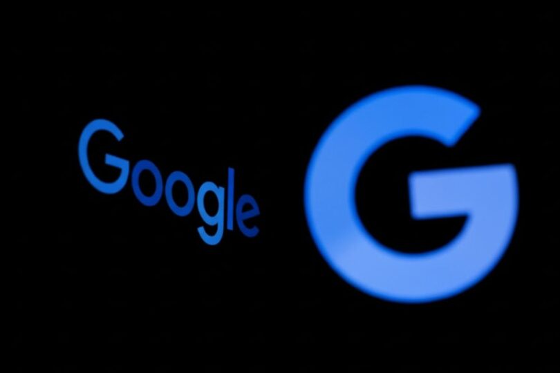 Decisão De Juiz Nos Eua: Google É Considerado Responsável Por Monopólio Em Publicidade Digital 1 2025 word2